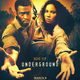 Aldis Hodge and Jurnee Smollett-Bell (WGN)
